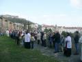 2019-03-31 krizova_cesta 08